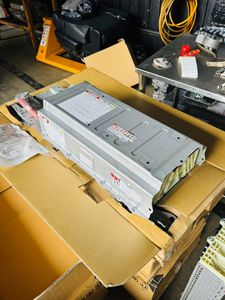 Toyota Prius 20 Brand New Hybrid Battery for Sale