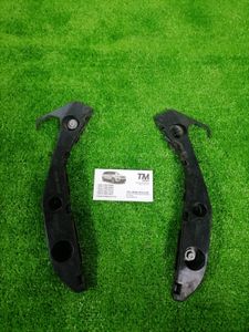 Toyota Prius 20 Front Bumper Retainer (One Side) for Sale