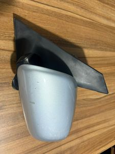 Toyota Prius 20 Left Side Mirror for Sale