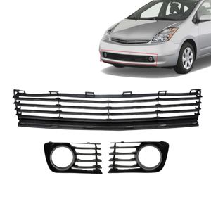 Toyota Prius 20 Lower Grille only for Sale