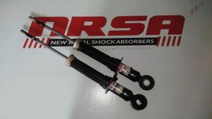 Toyota Prius 20 Shock Absorber for Sale