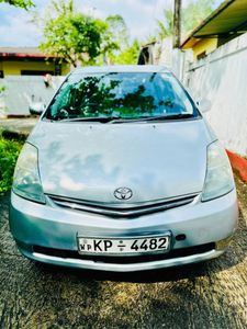 Toyota Prius 2007 for Sale