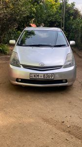 Toyota Prius 2007 for Sale