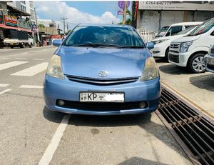 Toyota Prius 2008 for Sale
