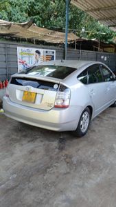 Toyota Prius 2008 for Sale