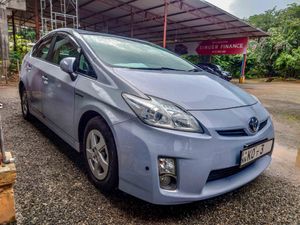 Toyota Prius 2009 for Sale