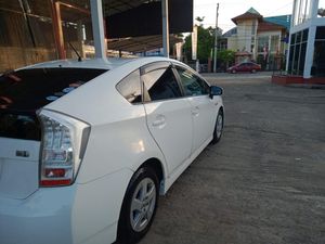 Toyota Prius 2011 for Sale