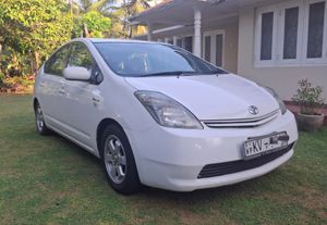 Toyota Prius 2011 for Sale