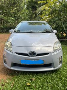 Toyota Prius 2011 for Sale