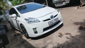 Toyota Prius 2011 for Sale
