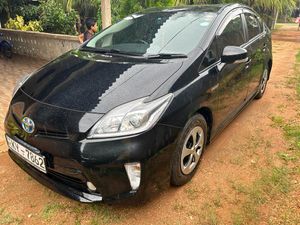 Toyota Prius 2013 for Sale