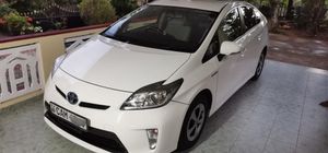 Toyota Prius 2013 for Sale