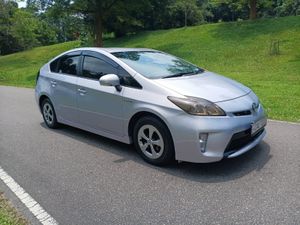 Toyota Prius 2013 for Sale