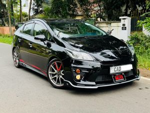 Toyota Prius 2014 for Sale