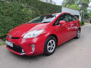 Toyota Prius 2014 for Sale