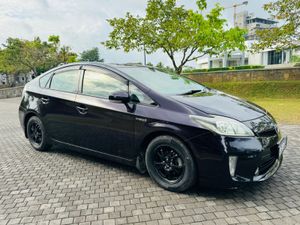 Toyota Prius 2014 for Sale