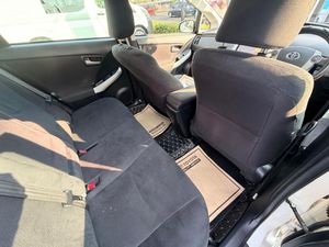 Toyota Prius 2014 for Sale