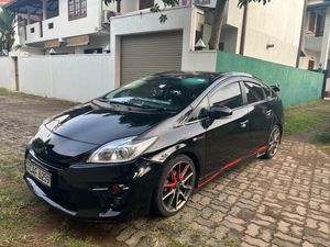 Toyota Prius 2014 for Sale