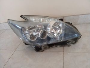 Toyota Prius 2014 Head Light for Sale