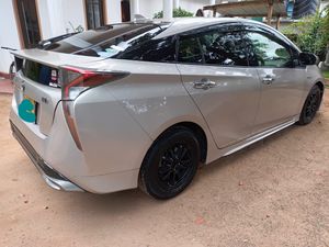Toyota Prius 2016 for Sale
