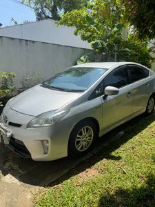 Toyota Prius 2014 for Sale