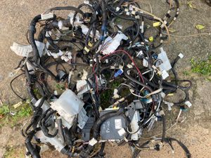 Toyota Prius 30 Accessories Set for Sale