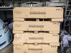 Toyota Prius 30 Battery for Sale
