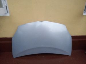 Toyota Prius 30 Bonnet for Sale