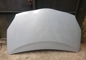 Toyota Prius 30 bonnet for Sale