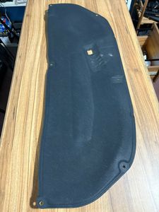 Toyota Prius 30 Bonnet Insulator for Sale