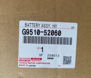 Toyota Prius 30 Brand New 2025/06 Hybrid Battery for Sale