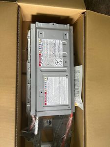 Toyota Prius 30 Brand New Hybrid Battery for Sale