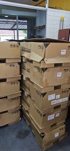 Toyota Prius 30 Brand New Hybrid Battery for Sale