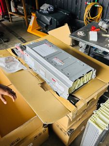 Toyota Prius 30 Brand New Hybrid Battery for Sale