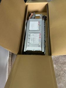 Toyota Prius 30 Brand New Hybrid Battery for Sale