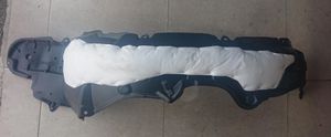 Toyota Prius 30 Fender Inner Guard Cover for Sale