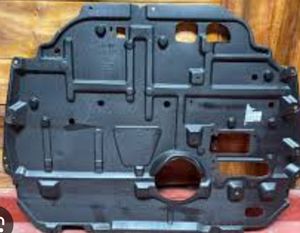 Toyota Prius 30 Bumper for Sale