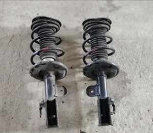 Toyota Prius 30 Front Shock Absorbers for Sale
