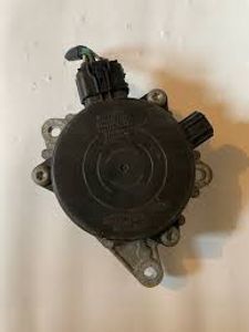 Toyota Prius 30 Gear Box Selector for Sale