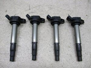 Toyota Prius 30 Ignition Coil (Brand New) for Sale