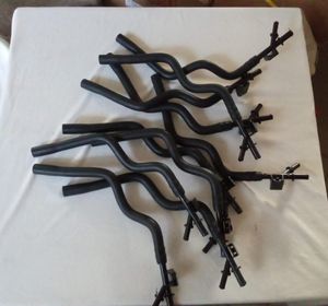 Toyota Prius 30 Inverter Pump Hose for Sale