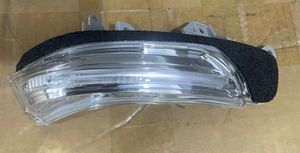 Toyota Prius 30 Mirror Winker Signal Light Lamp for Sale