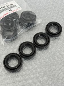 Toyota prius 30 plug oil seal tapet cover for Sale Toyota prius 30 plug oil seal tapet cover for Sale