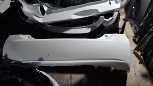 Toyota Prius 30 rear bumper for Sale