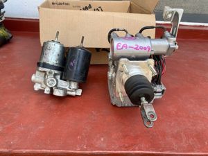 Toyota Prius 30 Recondition ABS Unit Completely for Sale