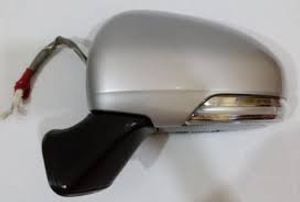 Toyota Prius 30 Side Mirror for Sale