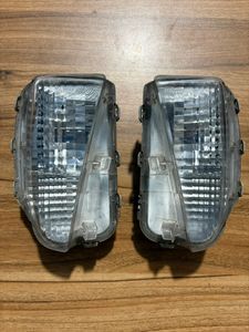 Toyota Prius 30 Signal Lights for Sale