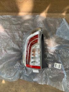 Toyota Prius 30 Tail Light for Sale