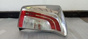 Toyota Prius 30 tail light for Sale Toyota Prius 30 tail light for Sale