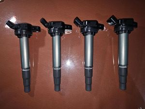 Toyota Prius 3rd Gen Ignition coils for Sale Toyota Prius 3rd Gen Ignition coils for Sale